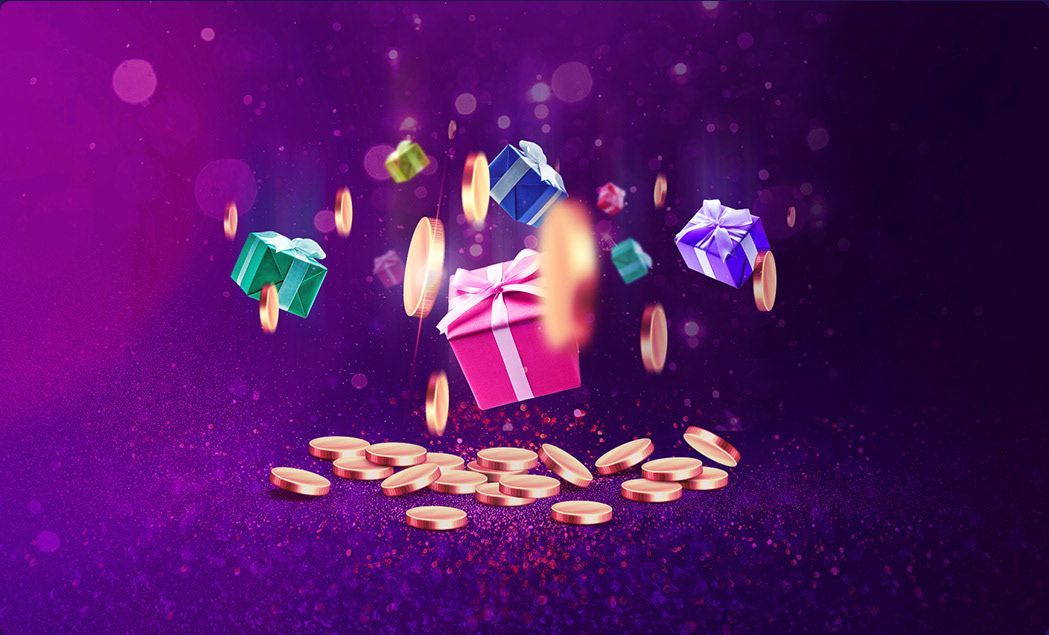 Cherokee Casino Welcome Bonus