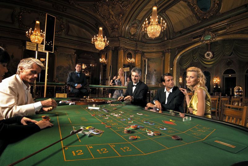 Cherokee Casino Welcome Bonus