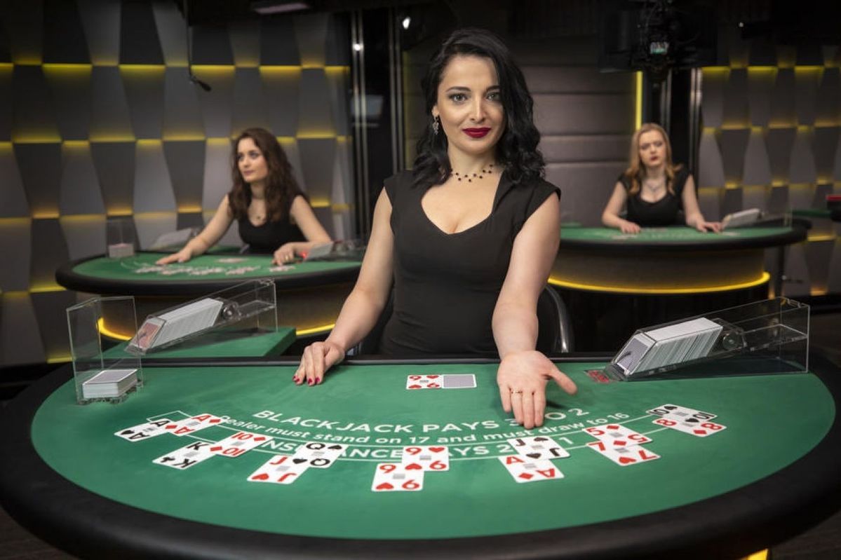 Cherokee Casino Welcome Bonus
