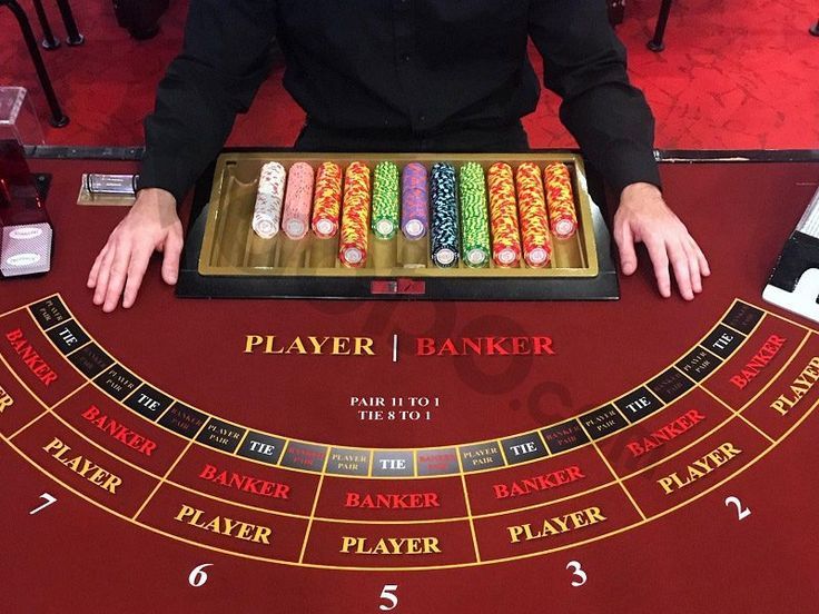 Cherokee Casino Live Betting