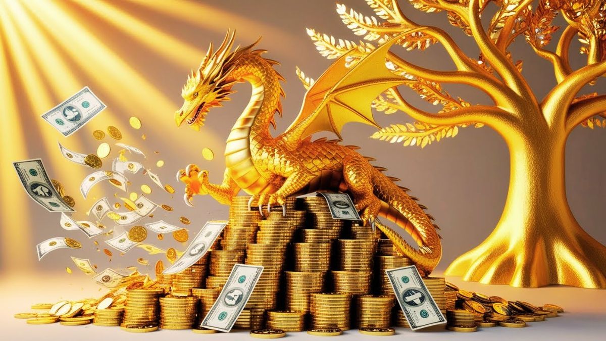 Cherokee Casino Live Betting