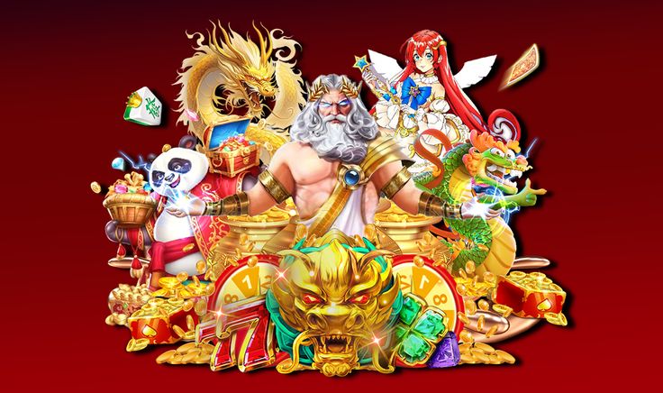 Cherokee Casino Live Casino